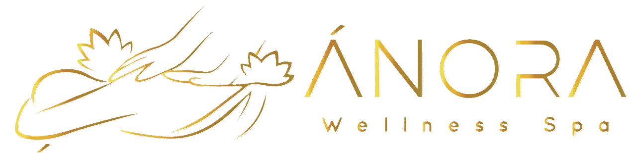 Spa en Chía | Anora Spa